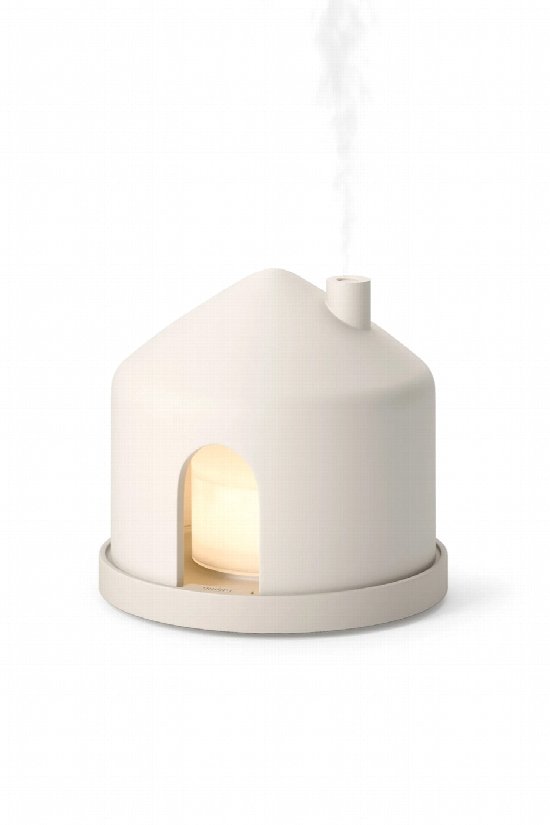 Casita Diffuser 2